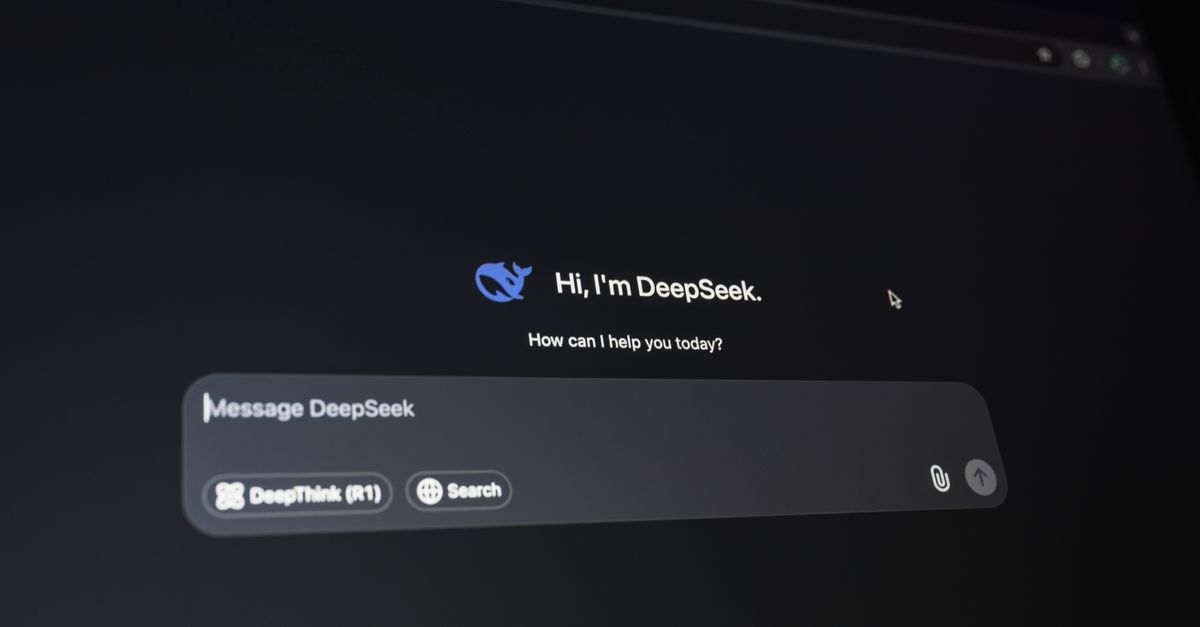 The Chat Window Is Becoming Marketing’s New CRM