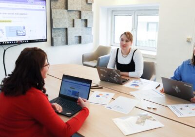 Lead Ads Now Feed Straight Into the CRM
