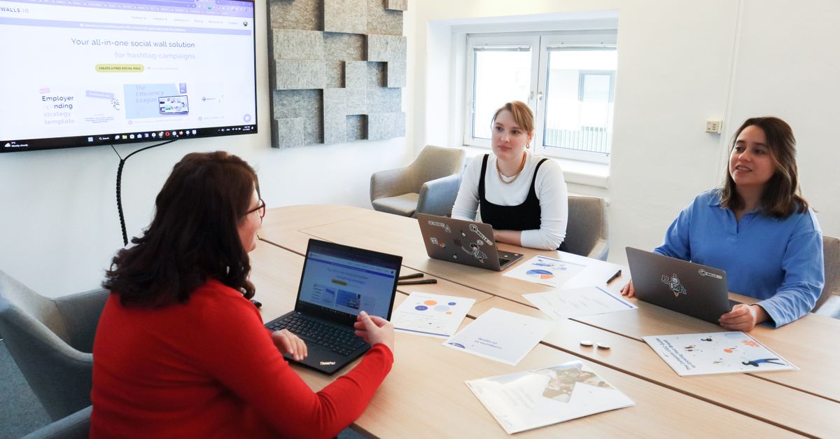 Lead Ads Now Feed Straight Into the CRM