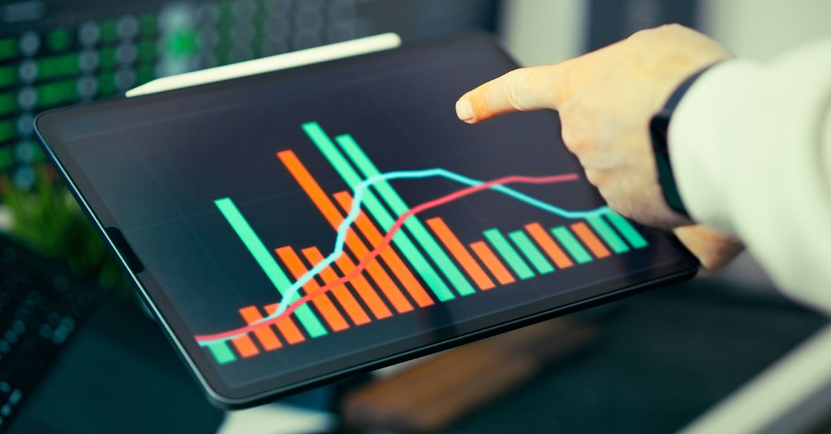 AdTech Starts Forecasting Campaigns Before They Launch