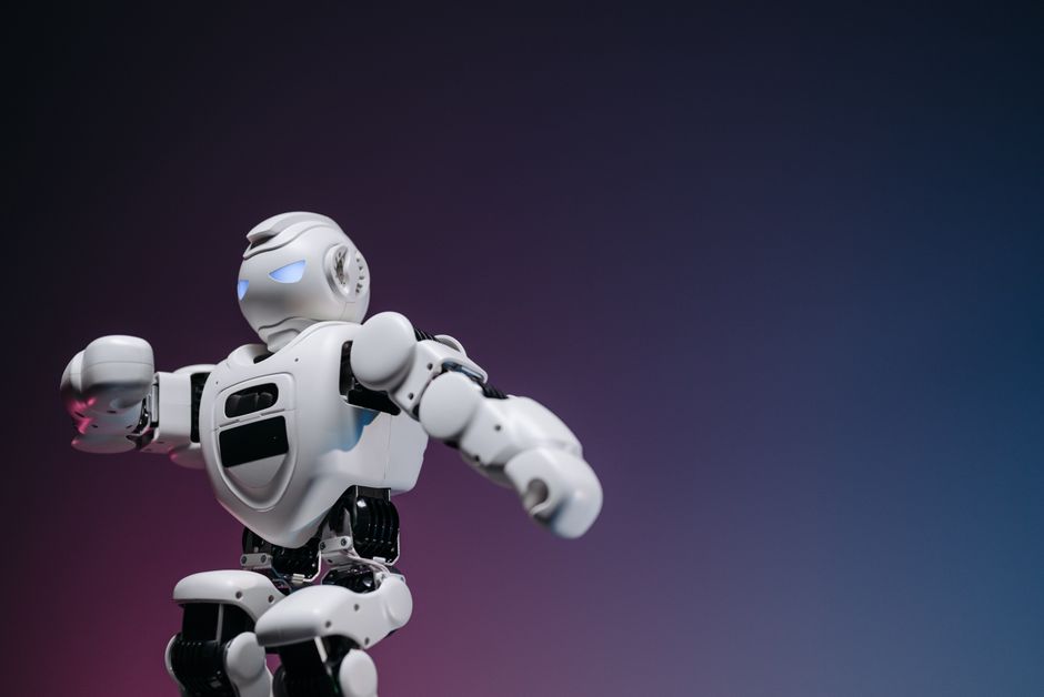 TikTok Gives Advertisers Modular Control Over Smart+ Automation and Launches Collage Carousel for Multi-Product Discovery