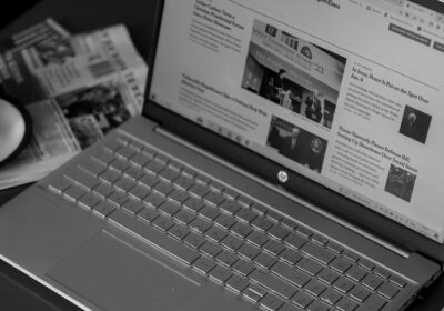TIME Rebuilds Its CMS to Be Readable by AI Agents