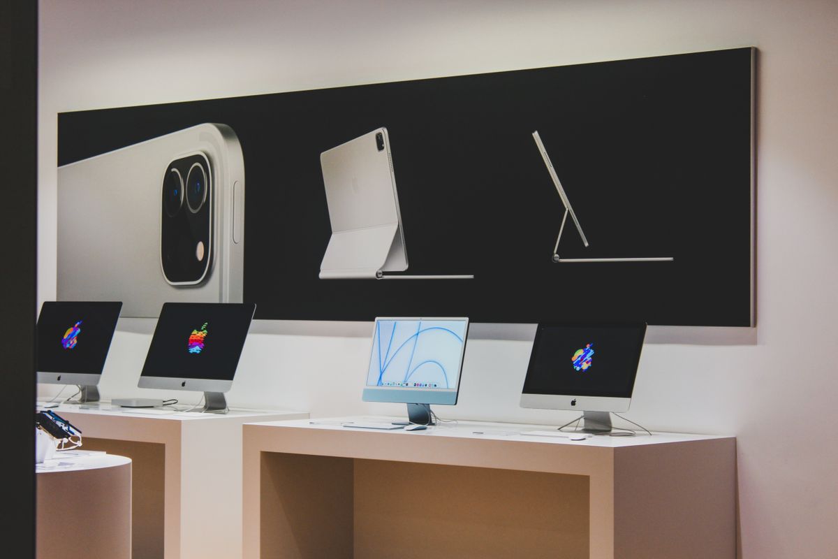 The Trade Desk Kokai Updates Deliver 43% Lower Cost Per Unique Reach Through Omnichannel AI Optimization