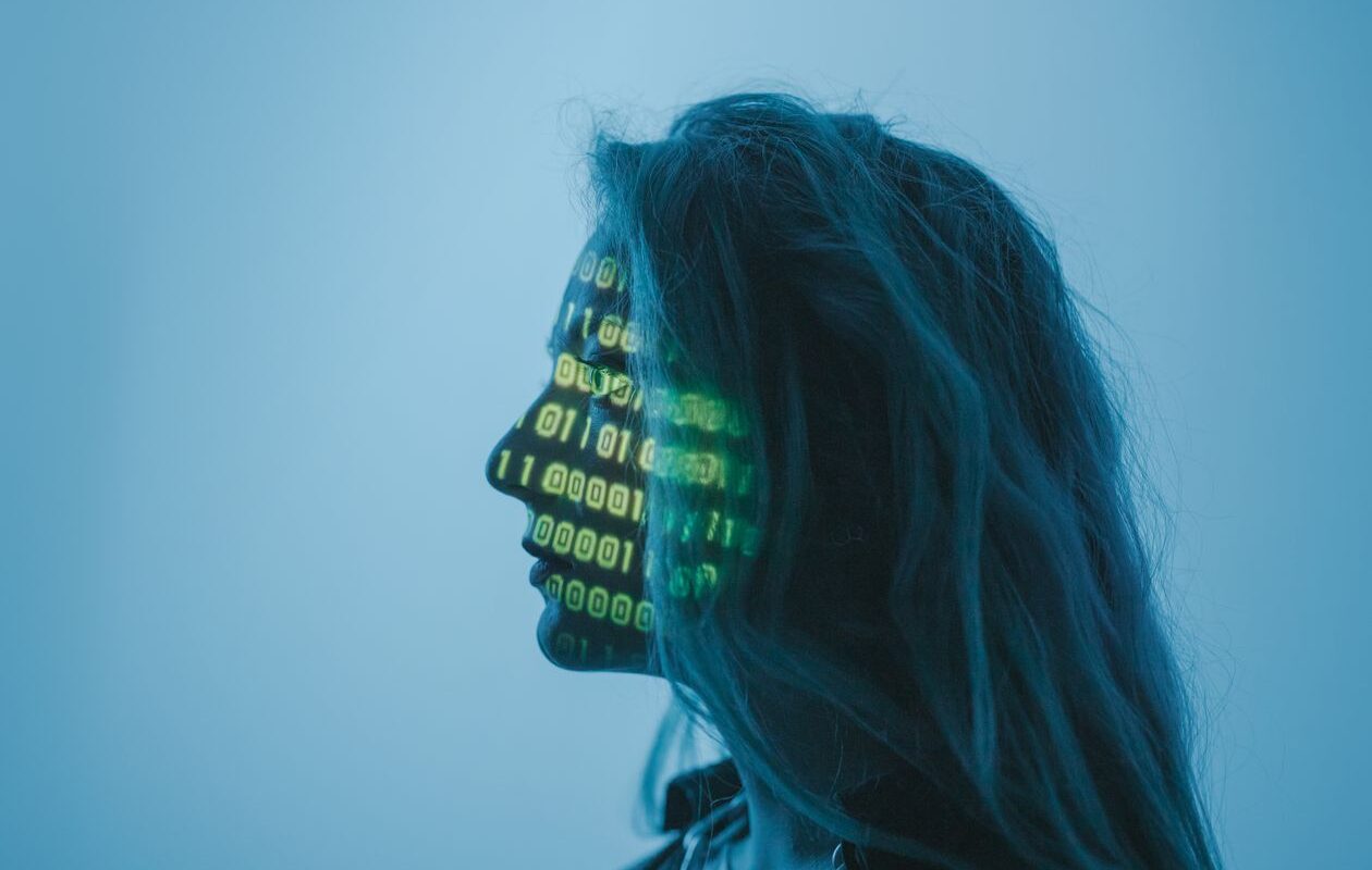 Operational and Customer Intelligence Converge: Zeta Global Rearchitects Its Data Cloud on Palantir Foundry