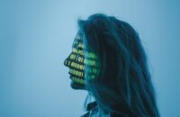 Operational and Customer Intelligence Converge: Zeta Global Rearchitects Its Data Cloud on Palantir Foundry