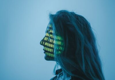 Operational and Customer Intelligence Converge: Zeta Global Rearchitects Its Data Cloud on Palantir Foundry