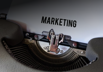 OneTouchPoint Highlights Partner Marketing Automation Strategy Following Industry Recognition