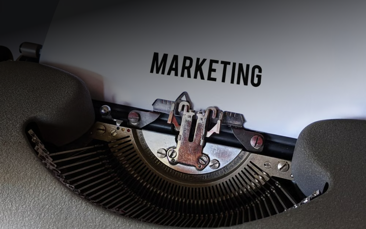 OneTouchPoint Highlights Partner Marketing Automation Strategy Following Industry Recognition