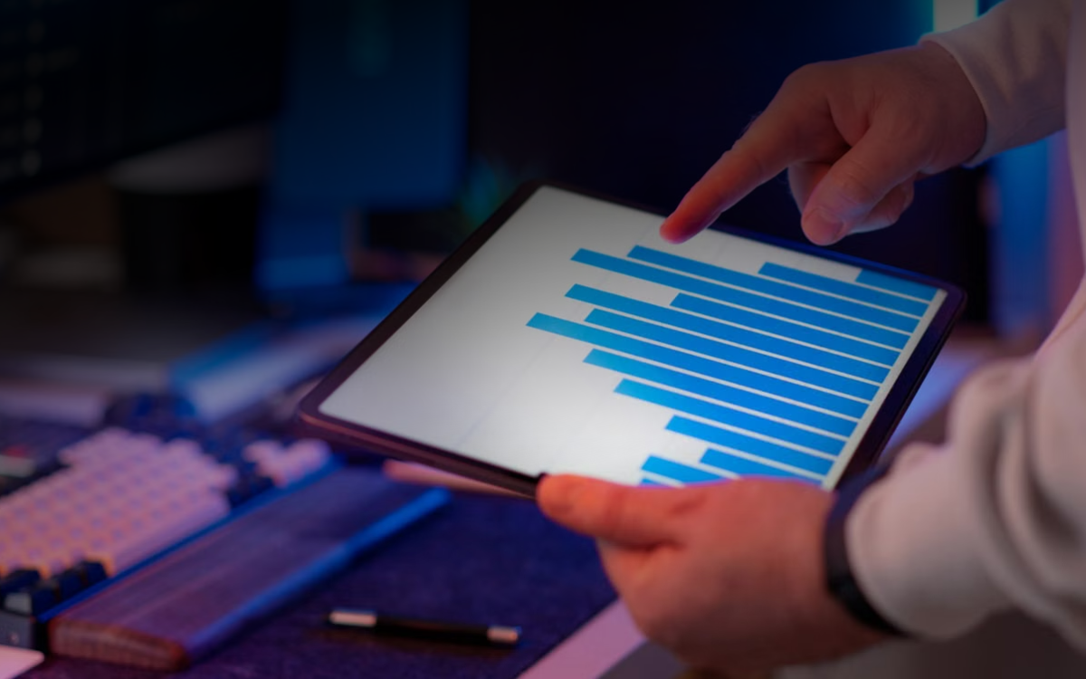 GIGR Launches Playad Autopilot to Automate AI-Powered Performance Marketing