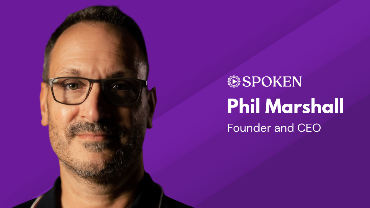 When Consumers Stop Caring That It’s AI: What Marketers Can Learn From the Rise of AI Content