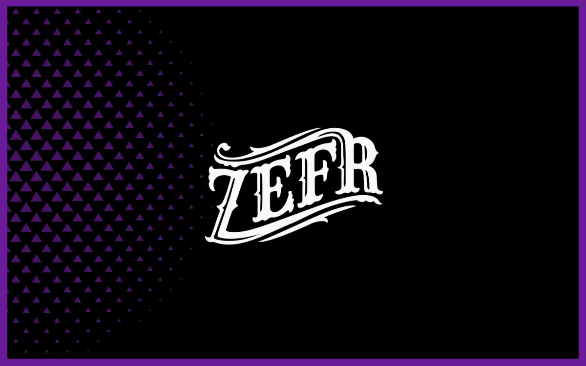 Amid YouTube Auction Changes, Zefr Launches Opti to Help Demand Gen and Performance Max Advertisers Optimize Media More Effectively