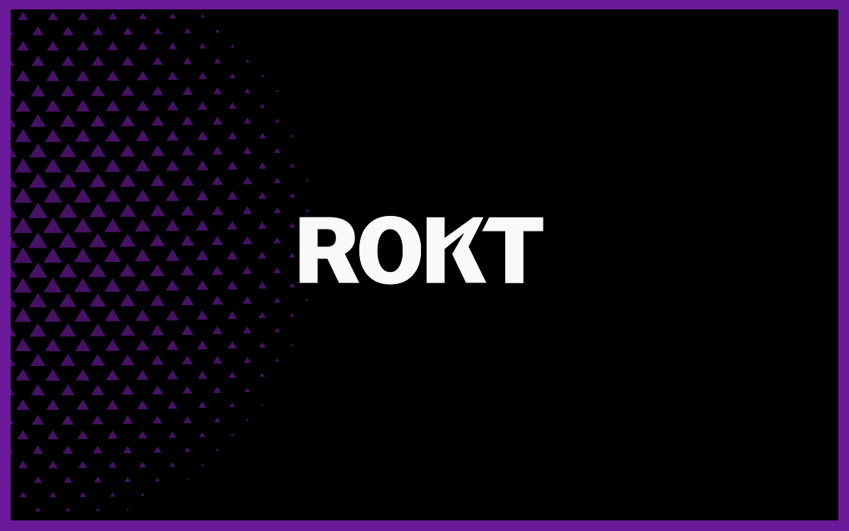 Rokt mParticle Named “Customer Identity Platform of the Year” in 2026 MarTech Breakthrough Awards Program
