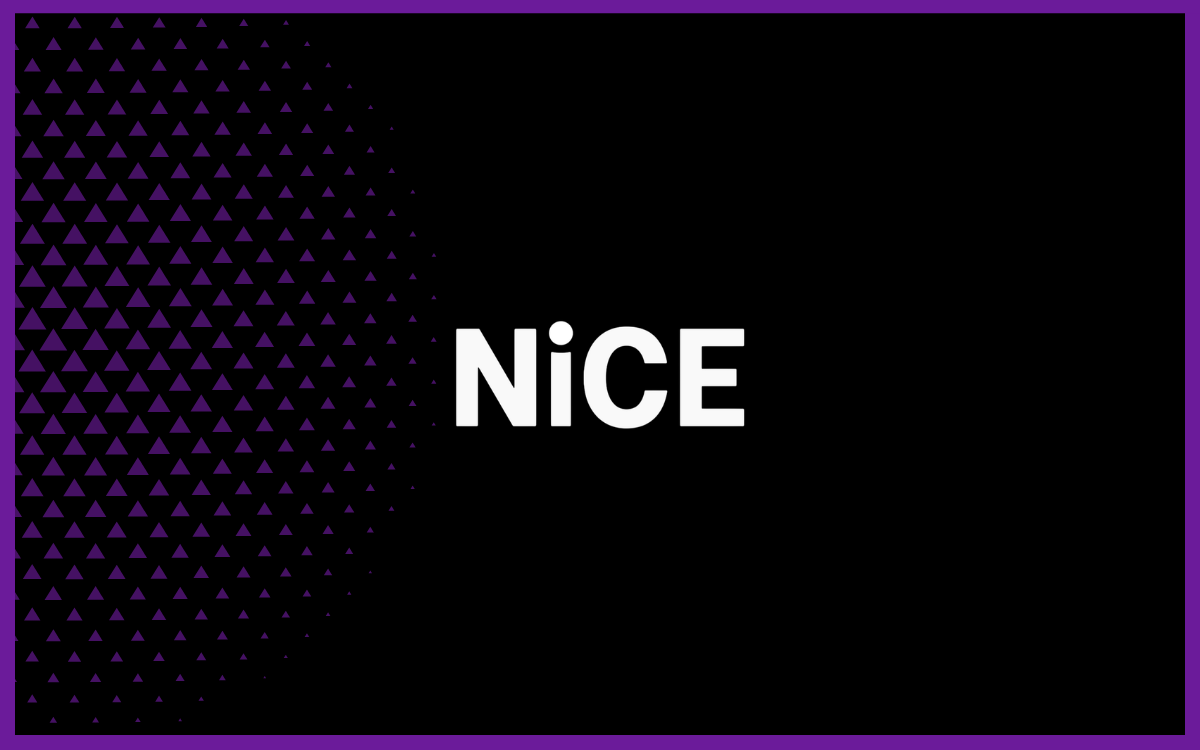 NiCE World 2026 Australia:Turning Agentic AI Into Enterprise Reality 