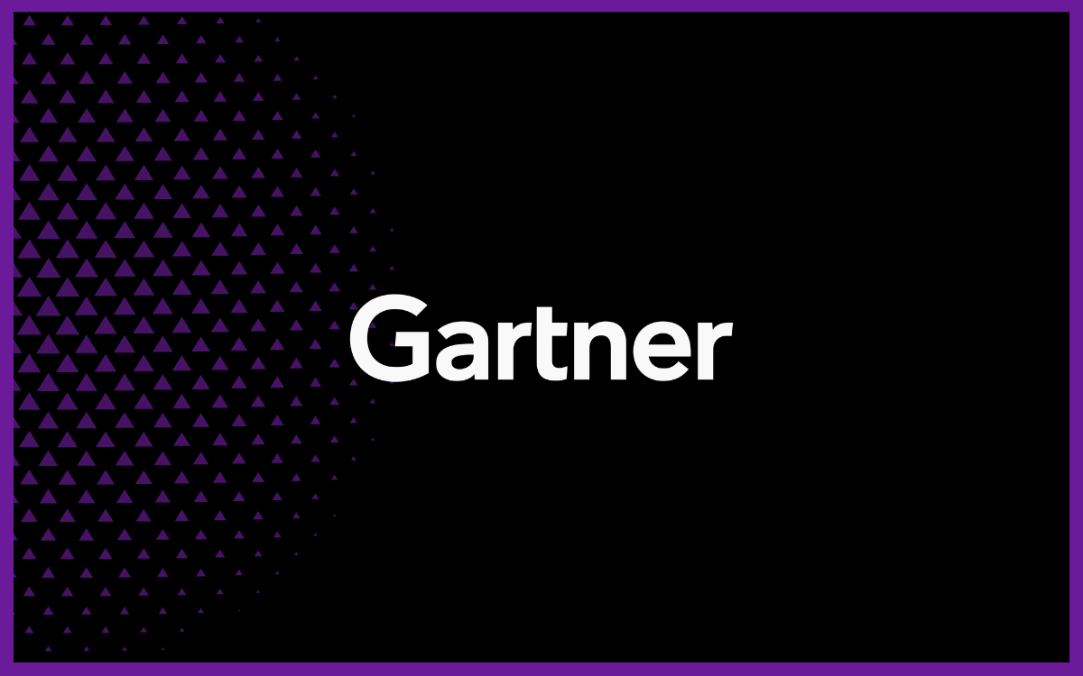 Gartner Predicts More Than 70% of Global Ad Spend Will Flow Through AI-Influenced Self-Serve Advertising Platforms by 2028