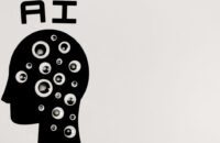 Publishers Are Building Ad Inventory for AI Agents