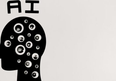 Publishers Are Building Ad Inventory for AI Agents