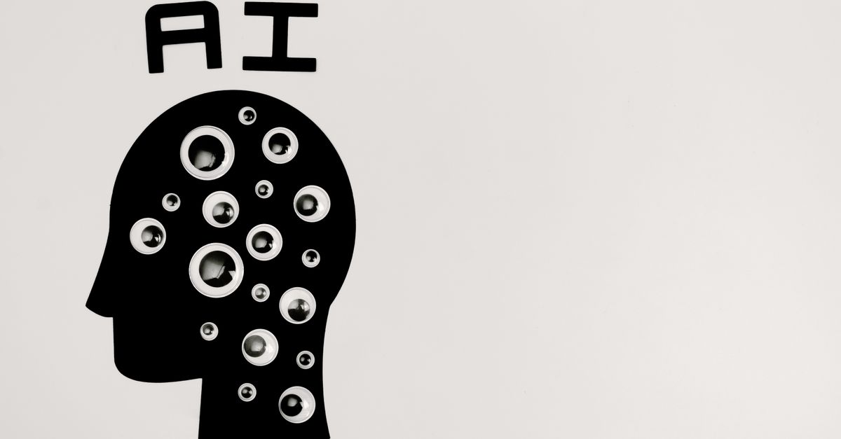 Publishers Are Building Ad Inventory for AI Agents