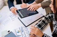 Why Fast AI Agent Rollouts Reach ROI Slower
