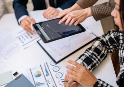 Why Fast AI Agent Rollouts Reach ROI Slower