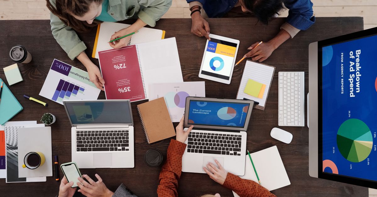 The Case for IAB’s Narrow AI Disclosure Rules