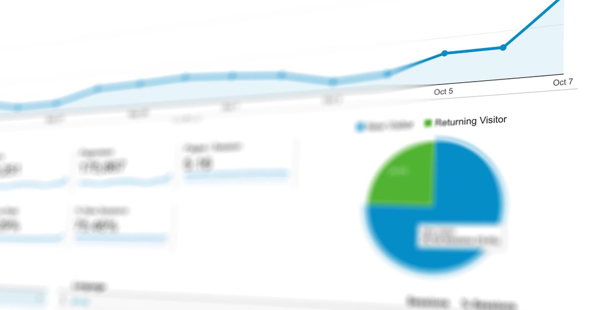 Ad Platforms Are Becoming Analysts, Not Just Dashboards