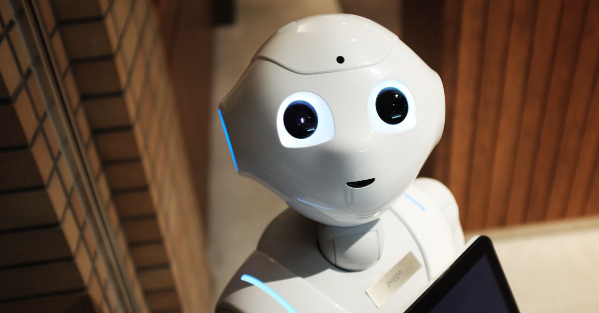 Marketers Trust AI Advice, Not AI Acting on Its Own