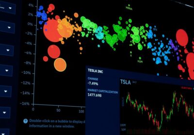AI Visibility Just Got a Shared Measurement Standard