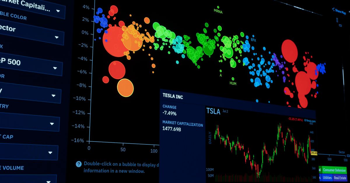 AI Visibility Just Got a Shared Measurement Standard