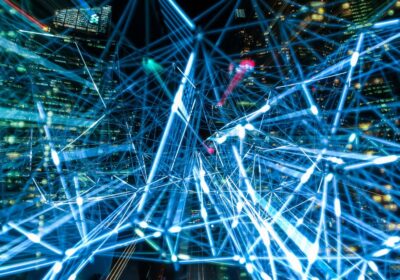 AI Overviews Are Citing a Different Web Than Search Ranks