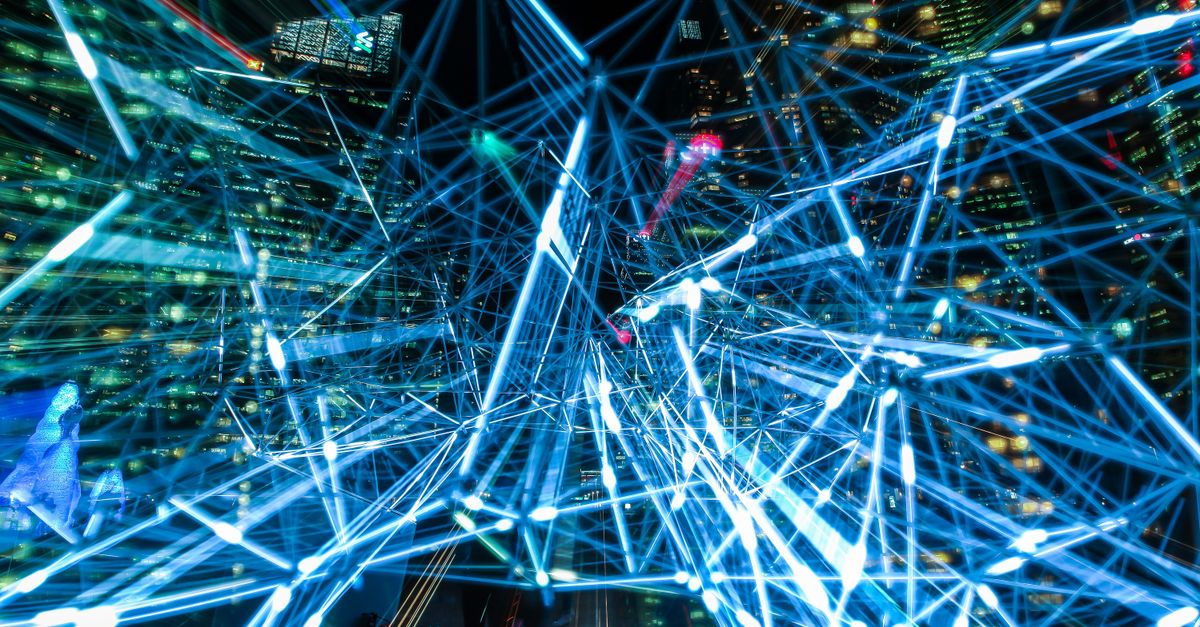 AI Overviews Are Citing a Different Web Than Search Ranks