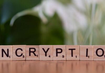 Congress Targets Stealth AI Web Crawlers