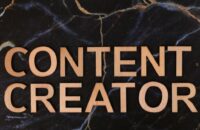 Creator Marketing’s New Rule: Fit Beats Follower Count