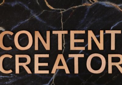 Creator Marketing’s New Rule: Fit Beats Follower Count