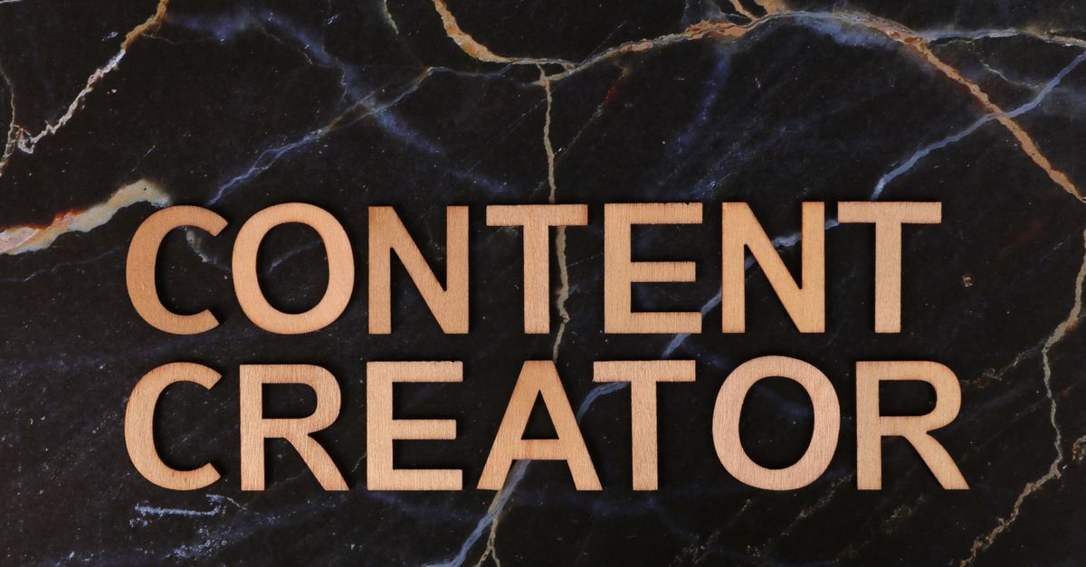 Creator Marketing’s New Rule: Fit Beats Follower Count