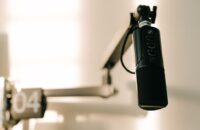 One Script, 100 Ads: AI Personalization Hits Audio