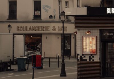 AI Assistants Still Miss Most Real Local Businesses