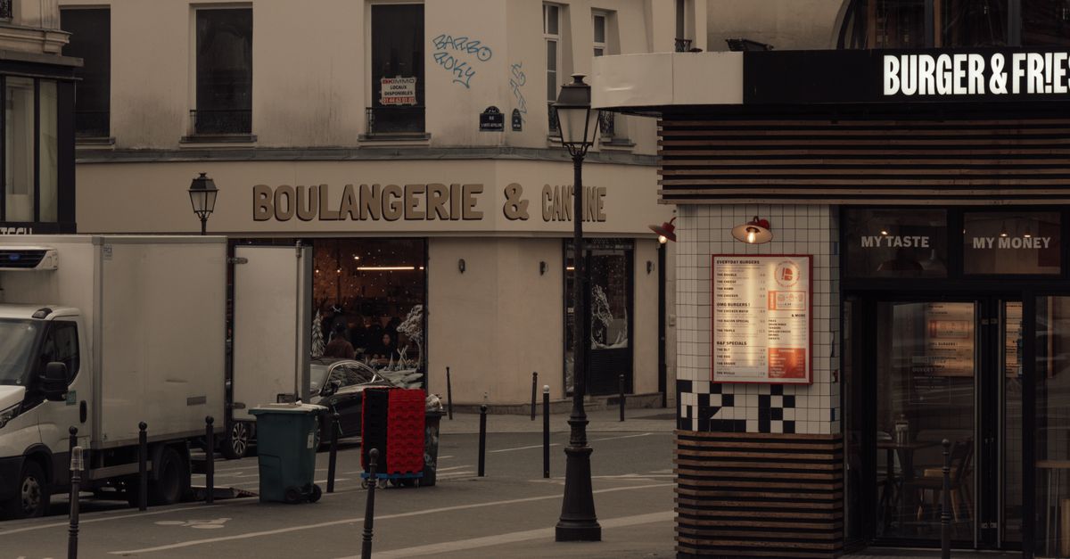 AI Assistants Still Miss Most Real Local Businesses
