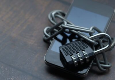 California Fines Its First Data Broker Under Two Laws