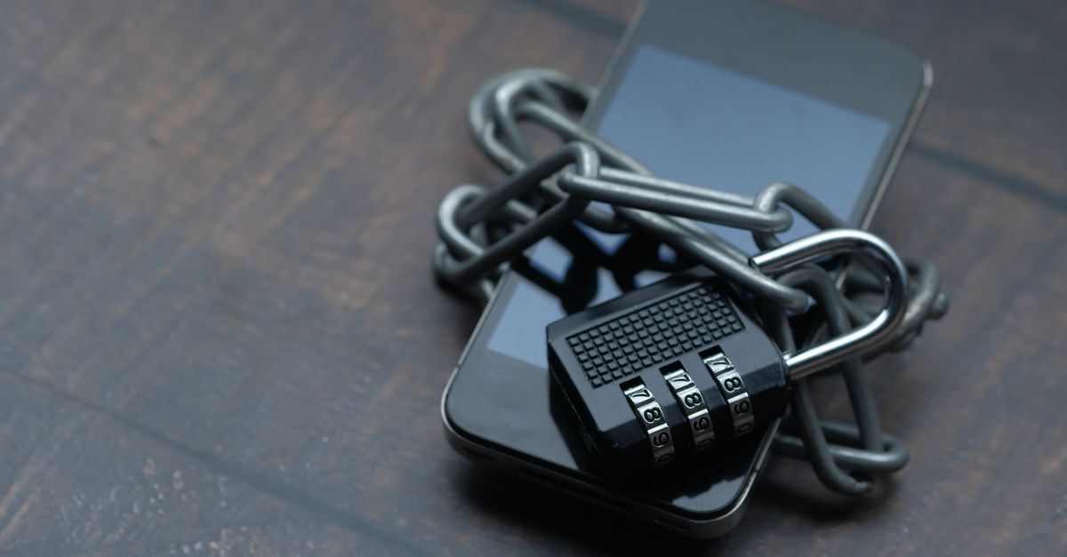 California Fines Its First Data Broker Under Two Laws