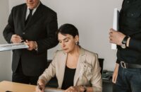 Criteo Promotes Its Strategy Chief to CFO