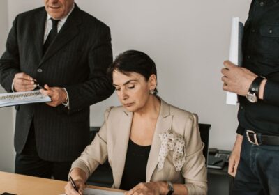 Criteo Promotes Its Strategy Chief to CFO