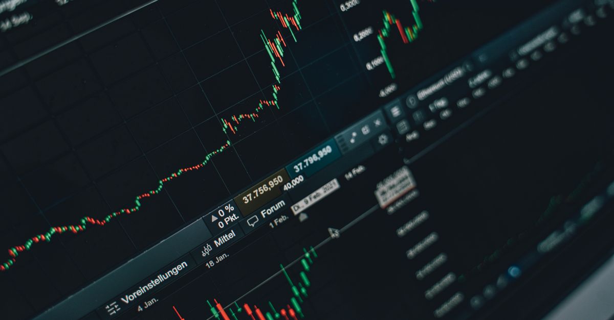 Criteo Bets Its Turnaround on OpenAI’s Chatbot