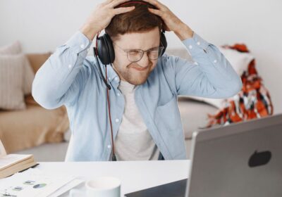 Customer Complaints Hit a Record as Profits Climb