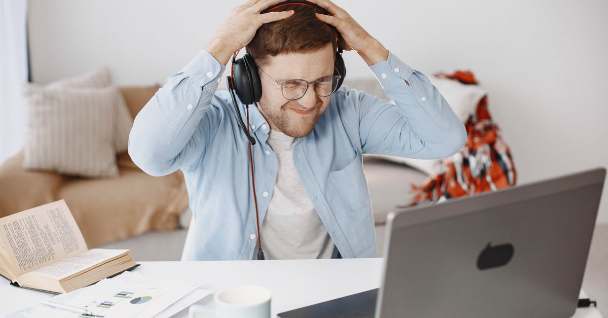 Customer Complaints Hit a Record as Profits Climb