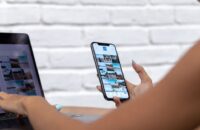 Dash Social Wires Brand Insight Into Creative