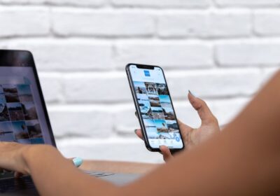 Dash Social Wires Brand Insight Into Creative