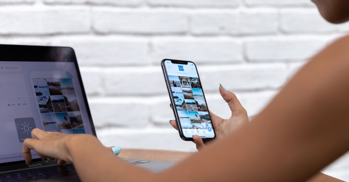 Dash Social Wires Brand Insight Into Creative