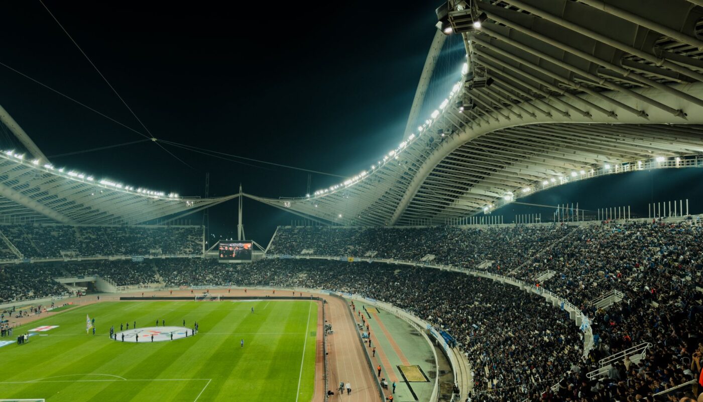 FIFA Rebuilds Fan Engagement Around AI Agents