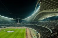FIFA Rebuilds Fan Engagement Around AI Agents