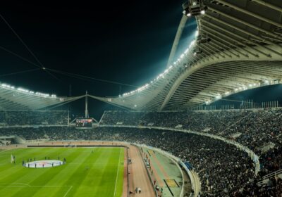 FIFA Rebuilds Fan Engagement Around AI Agents
